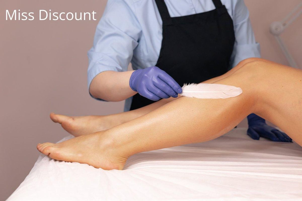 Hydratation délicate pour une peau prête au maquillage waterproof longue tenue.