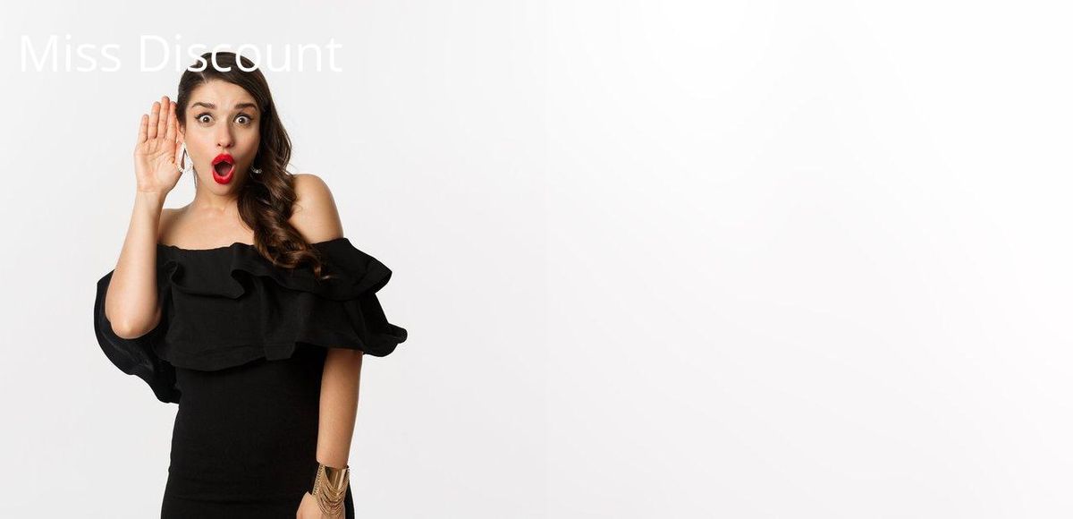 Jouez la surprise cet été avec un top Bardot classique pour un look chic et audacieux.
