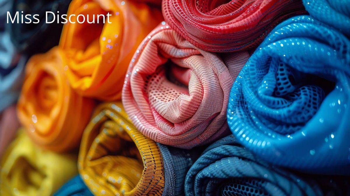 Plongez dans la palette vibrante des collants colorés, clés d’un style audacieux au quotidien.