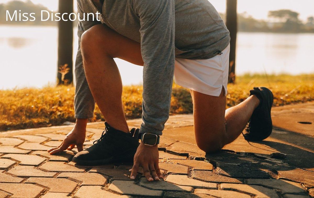 Prêt à décoller pour l'entretien optimal du jogging, pantalon léger pour liberté de mouvement.