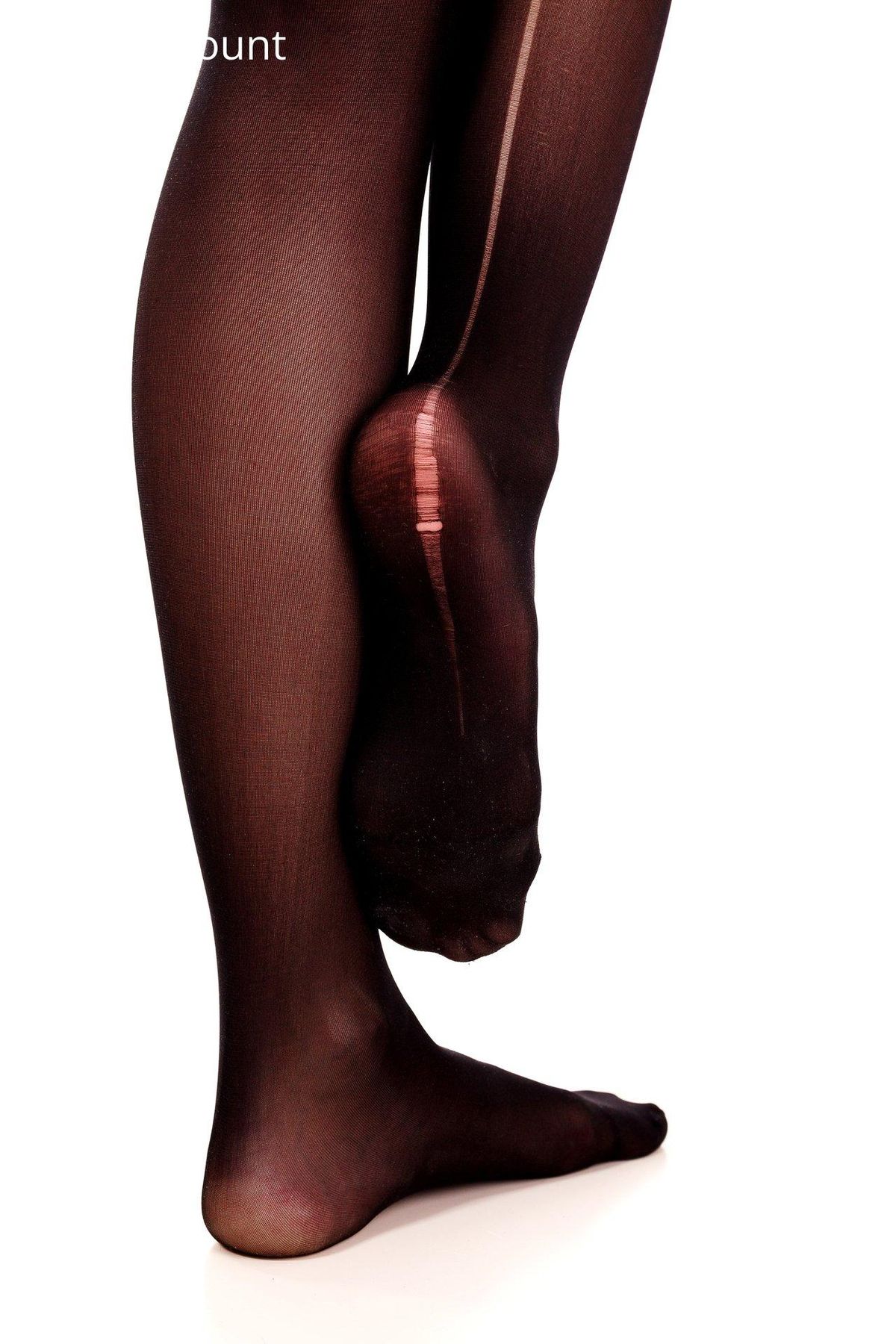Réparez vos collants pour les sauver : des astuces simples pour une seconde vie.