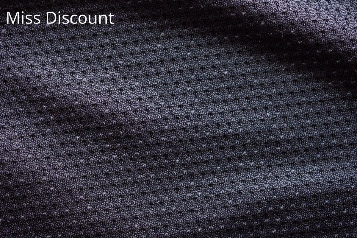 Texture aérée et confortable : la clé pour un pantalon de yoga performant.