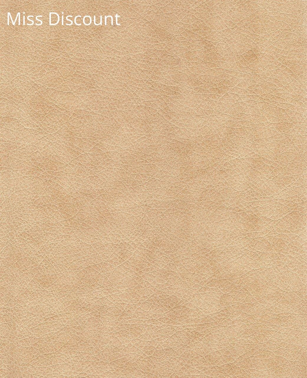 Texture douce du cuir végétalien : une alternative éthique et durable au cuir classique.