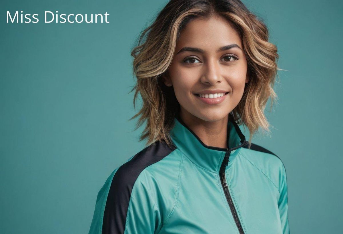Une veste alliant style et performance, idéale pour le trail-running féminin.