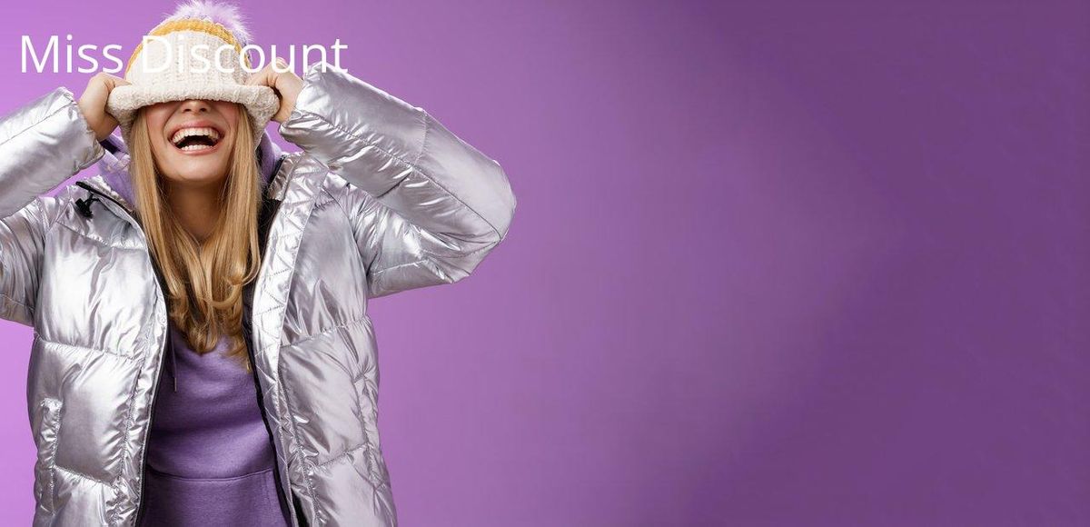 Veste futuriste en fibres recyclées : chaleur et style repensés.