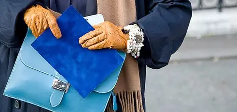 Accessoires de base