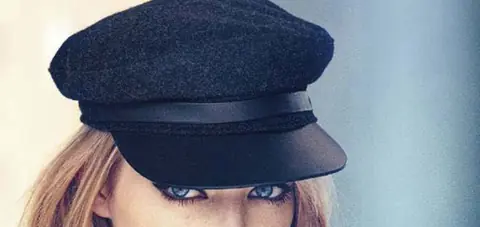 Accessoires hivernaux de base : les chapeaux