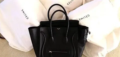 Accessoires hivernaux de base : les sacs