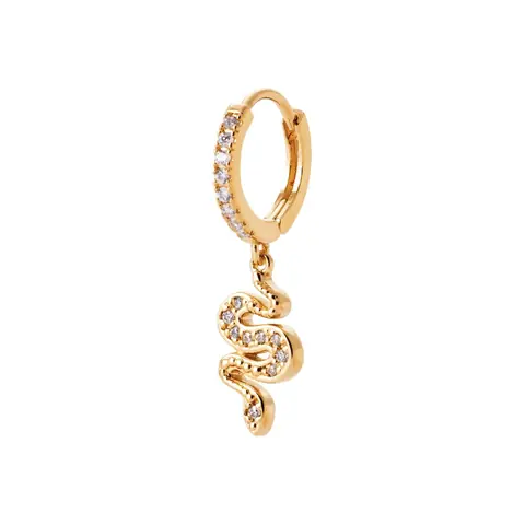 Bijoux pour les grandes occasions : comment faire impression