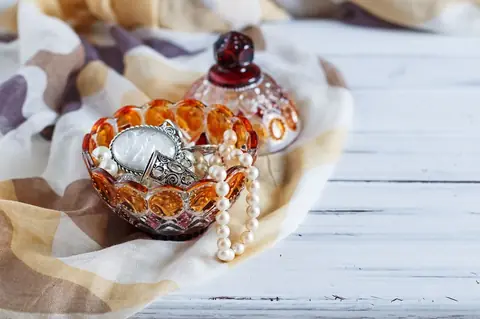 Bijoux&nbsp;vente&nbsp;à domicile