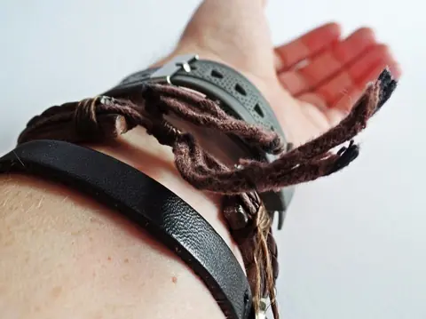 Comment choisir les bijoux pour homme ?