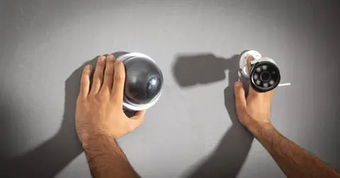 Comment choisir la meilleure cam&eacute;ra espion pour vos besoins de s&eacute;curit&eacute;&thinsp;?