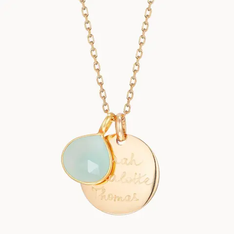 Comment les bijoux personnalisés racontent une histoire unique ?