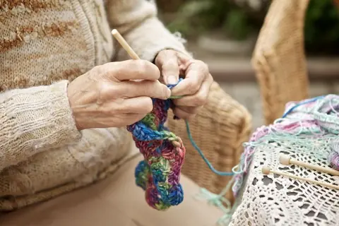 Comment se construire une garde-robe &eacute;thique et &eacute;cologique ?