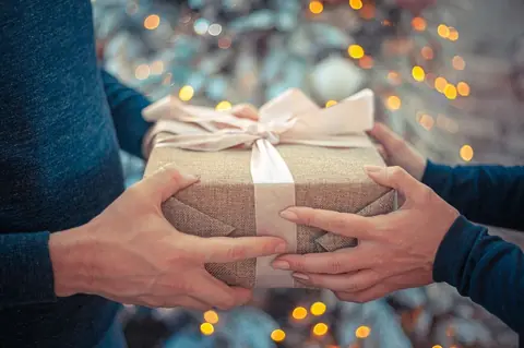 Comment trouver un beau cadeau de Noel pour homme à Strasbourg ?