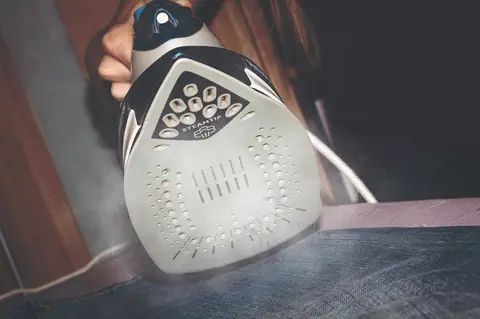 Guide pour choisir une centrale vapeur