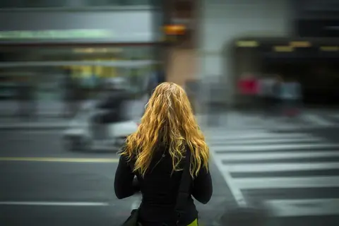 Le succès de l'euphorie passe par la mode : les tendances préférées de la gen z