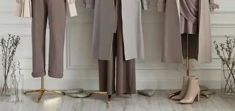 Ne faites plus de mauvais achats