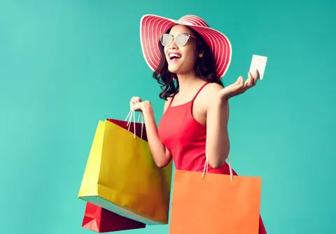 Optimiser ses achats mode : 4 astuces pratiques
