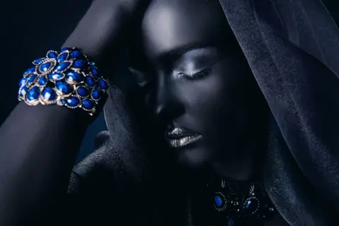 Porter son bracelet avec style : comment s’y prendre ?