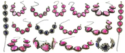 Pourquoi devez-vous opter pour la couleur rose ?