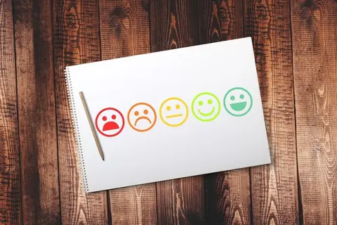 Pourquoi ne pas hésiter à donner son avis sur les produits ?