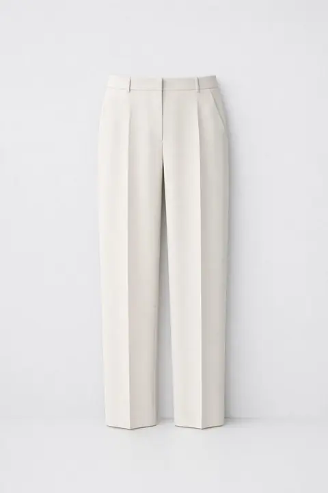 Quels pantalons Uniqlo pour une garde-robe minimaliste ?