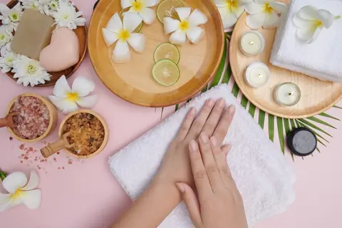 Qu’est-ce qui rend Typology unique dans l’industrie cosmétique ?