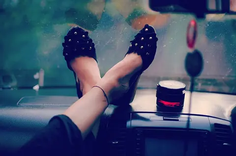 Site de chaussures Tamaris Femme nouvelle collection
