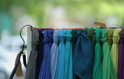 Vente des écharpes en laine ou en cachemire homme Douce