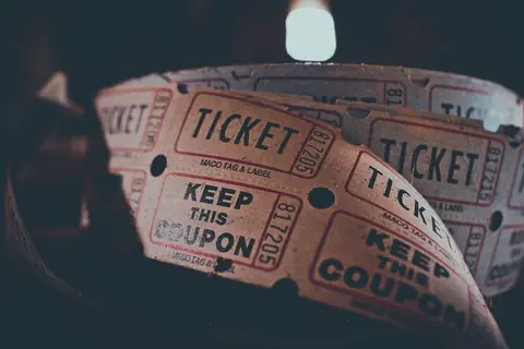 zePASS, le site spécialiste pour acheter et revendre des billets sur internet