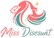 Miss Discount