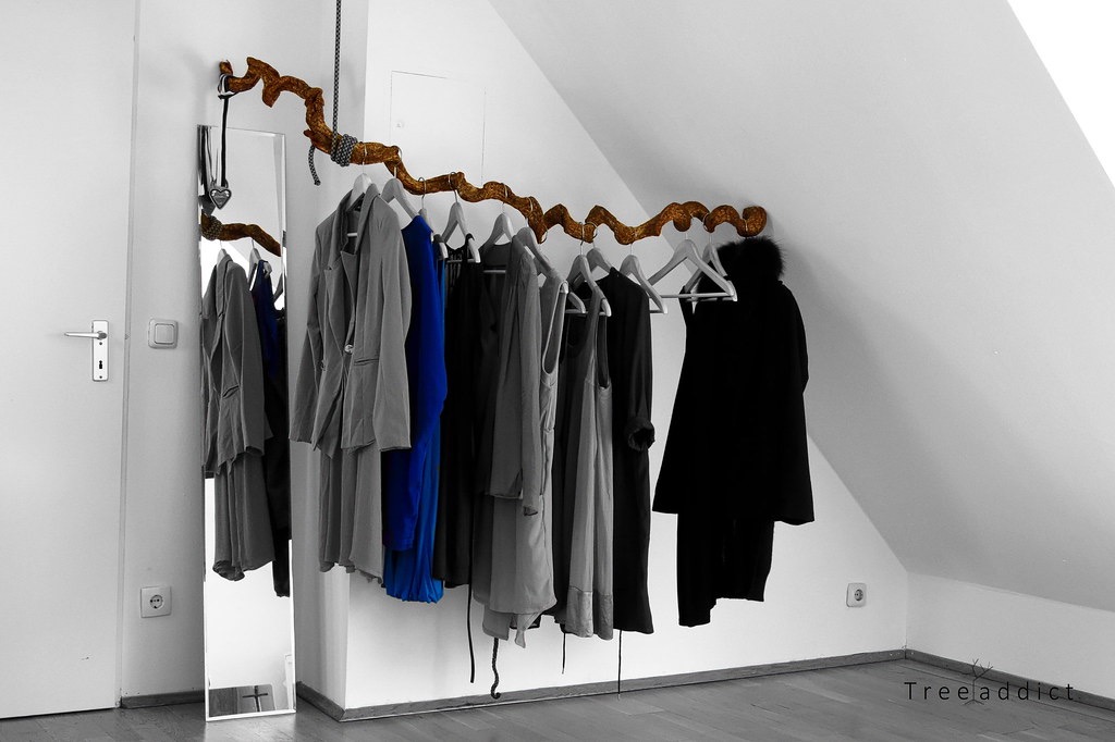 Lire la suite à propos de l’article Personnalisez votre style grâce à une application