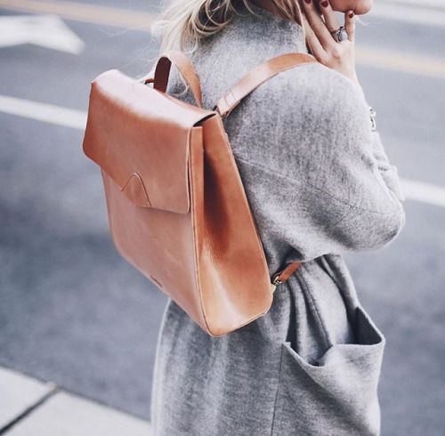 sac à dos78.jpg sac à dos78.jpg