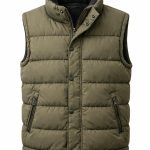 Guide complet pour trouver un gilet sans manches chaud à moins de 40 euros en boutique en ligne