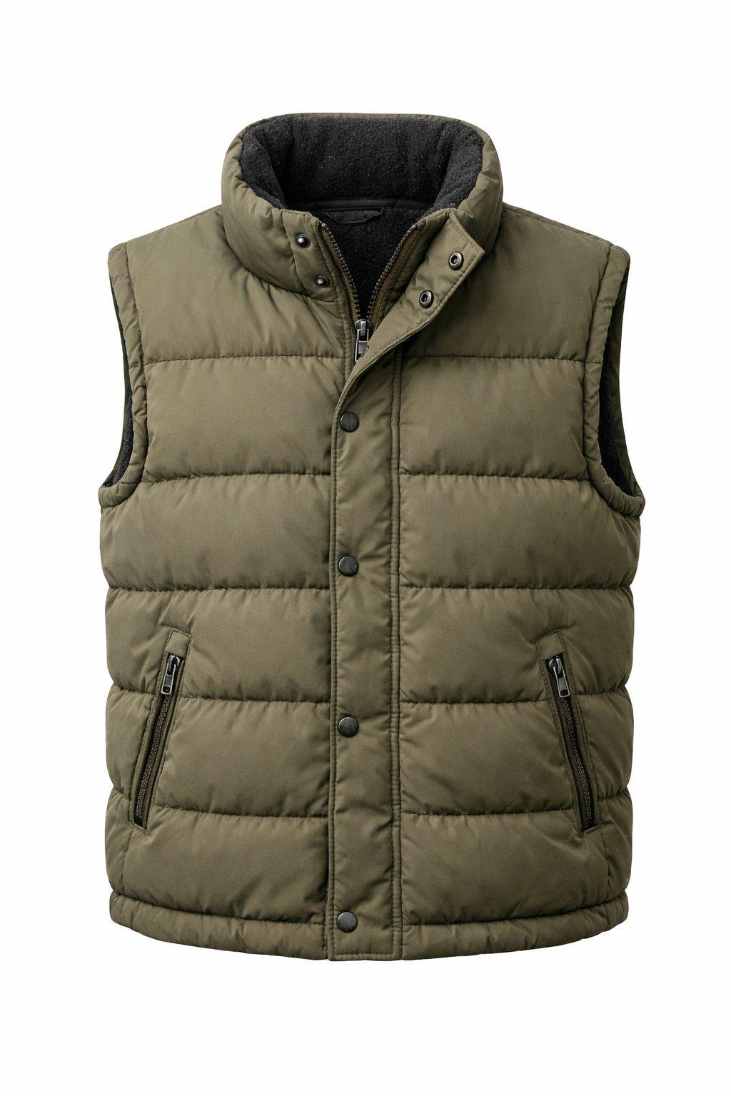 You are currently viewing Guide complet pour trouver un gilet sans manches chaud à moins de 40 euros en boutique en ligne
