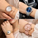 Top 5 des montres Casio femme en 2026 : fiabilité éprouvée et prix réels