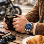 Test réel des montres Daniel Wellington : style, confort et autonomie sur 2 mois