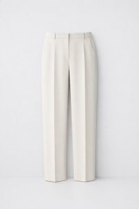 Lire la suite à propos de l’article Quels pantalons Uniqlo pour une garde-robe minimaliste ?